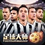 78m威久国际版