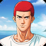 8868体育app