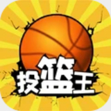 开元综合app下载