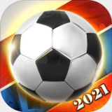 江南·体育(JN SPORTS)官方网站 - APP下载
