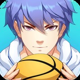 k1体育平台最新网站下载