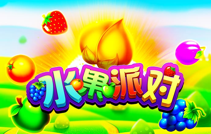 亚星百家乐官方网站