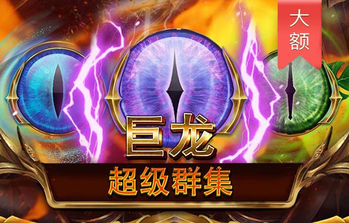 ag威尼斯官网