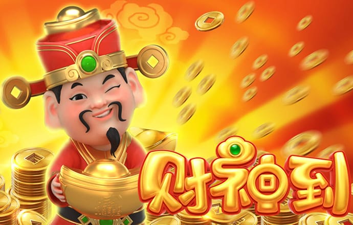 bet.365下载
