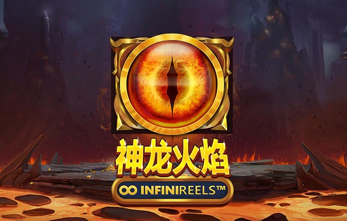 bet登录入口app官网