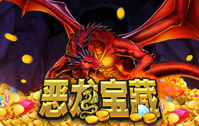 933体育在线登陆