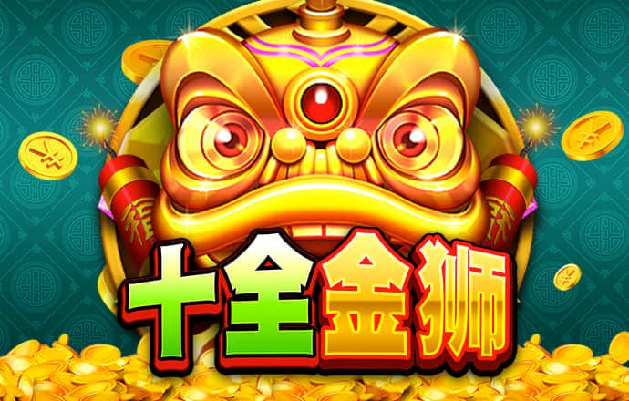 幸福宝APP入口官网
