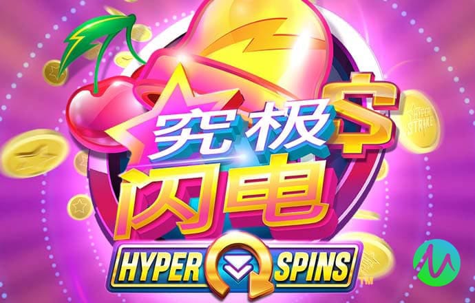 新奥门特免费资料大全7456